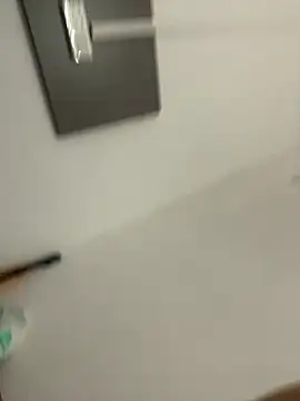 xiongmaobb
