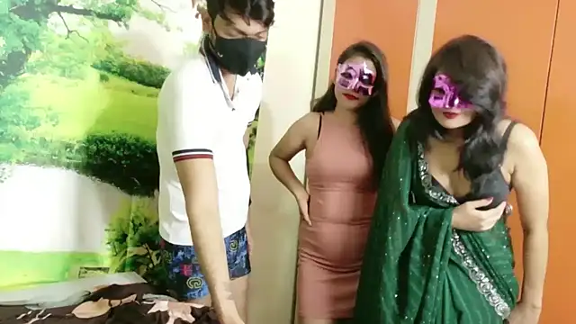 indian_wife_mona_ - Indian_wife_mona_'s free webcam