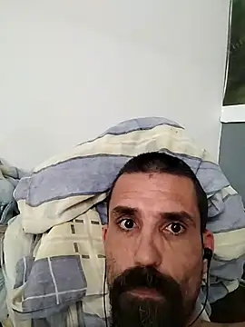 neguinho81 - Neguinho81's free webcam