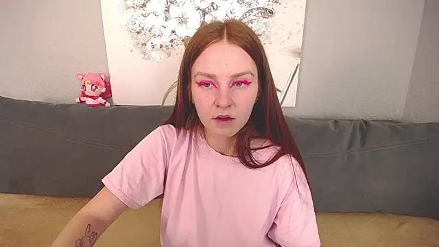 Evarey_