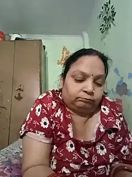 Kavya_kapoor
