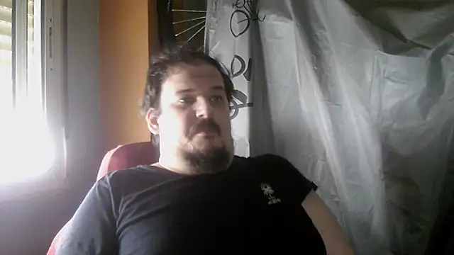 porkorossy webcam