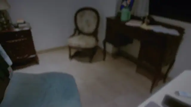 Twdspunfun webcam