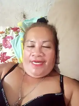 vickyhot1966 webcam
