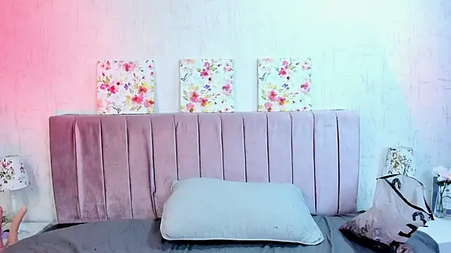 RavenVamp webcam