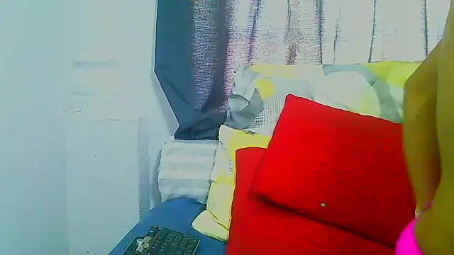 freaky_naughty webcam