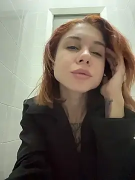 RosieSecret