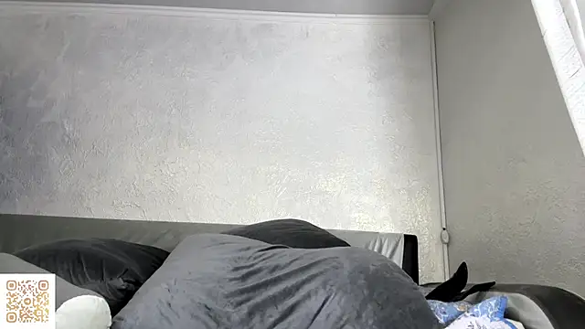 LezlieGreet