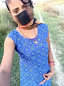 Indian_GIRL_BR