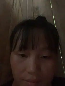 huong-18 - Huong-18's free webcam - UK Sex Cams