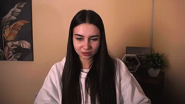 Lili_magic