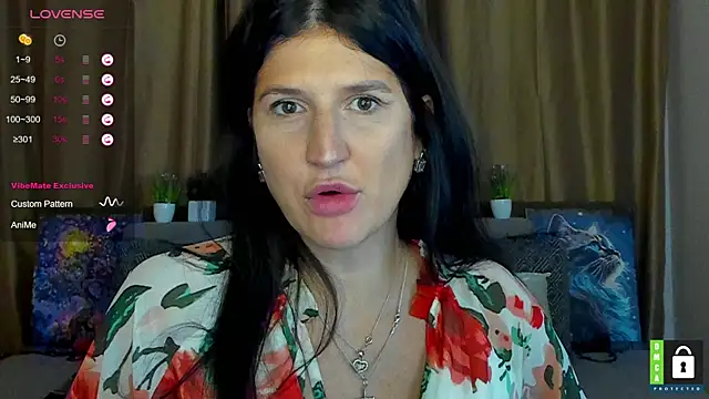 Alianna_Solo_Kisses
