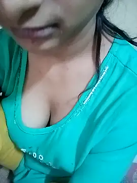 Piya_Ji