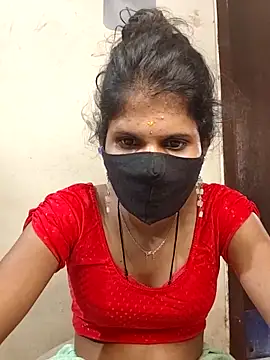MardhalpillaTELUGU