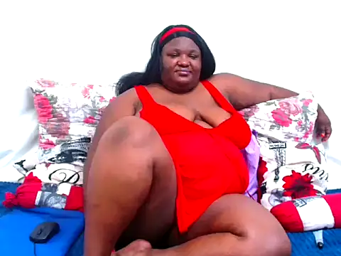 ChubbyBoobsxxx