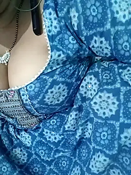 Anjali-bhabhi