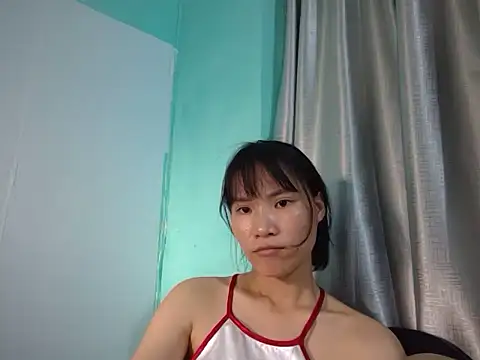 Ly-ny