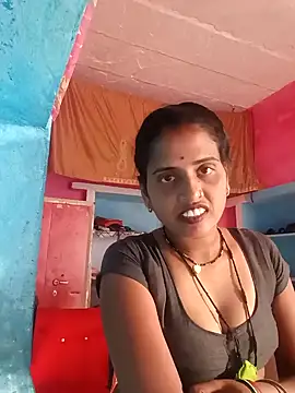 Rupali_hot