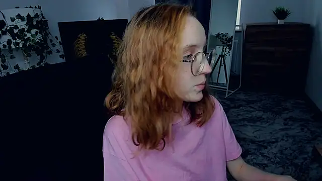 IiceVeinss