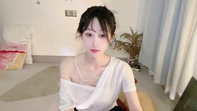 ai-ai-mi