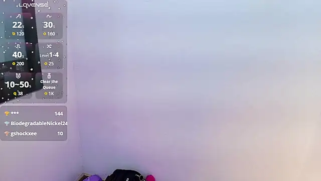 Fernanda_hot_