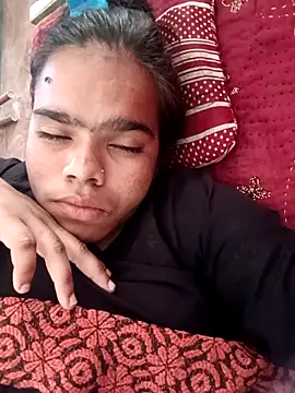 Ok_pooja
