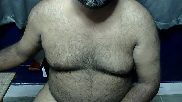 hairysubcub_70