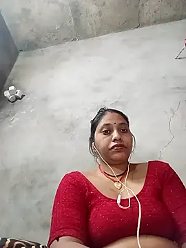 sandhya_x (F young) - #anal #anal-doggy-style #anal-fingering #anal-indian #anal-petite #anal-young #brunettes #brunettes-petite #brunettes-young #cam2cam #cheapest-privates #cheapest-privates-indian #cheapest-privates-young #doggy-style #fingering #fingering-indian #fingering-young #hd #indian #indian-young #mobile #mobile-young #most-affordable-cam2cam #petite #petite-indian #petite-young #small-audience #young