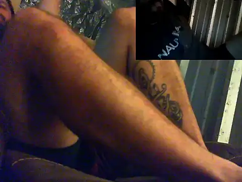 sitonmyface2020@xh (Ask my age) - #american #anal #anal-toys #beardy #best #big-cocks #bisexuals #brunettes #cam2cam #cheap-privates #cock-rating #daddies #dirty-talk #doggy-style #ejaculation #fingering #flashing #flexing #foot-fetish #hairy #hairy-armpits #handjob #humiliation #jerk-off-instruction #masturbation #muscular #mustache #orgasm #outdoor #penis-ring #pump #recordable-privates #shower #small-audience #smoking #spanking #striptease #twerk #white