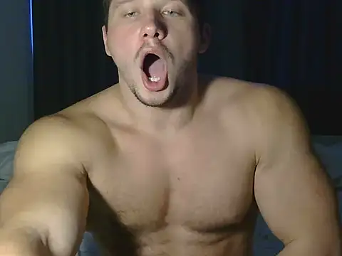 lionedwin (M young) - cum show bed