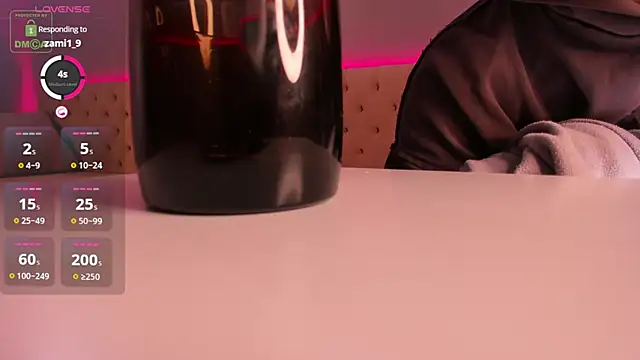 nickierainer (T young) - cum