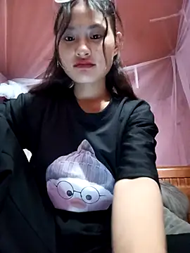 trieungoclnt webcam