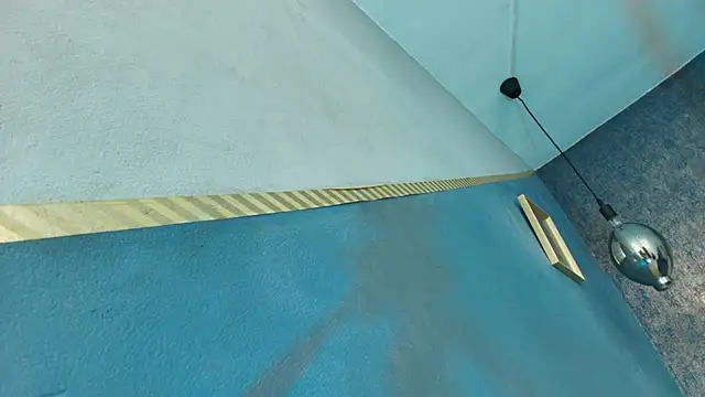 Erick_Zhimerman webcam
