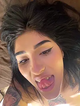 Sweetie_Arianna