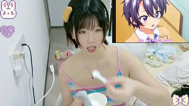 linko12334