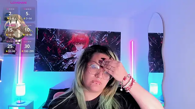 lucky-leah