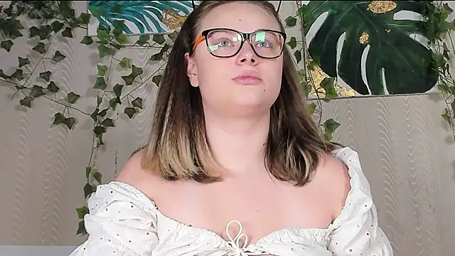 Seductive_She_Wolf