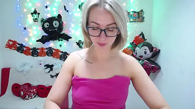 VasilisaSii