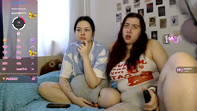 BettyandRich_