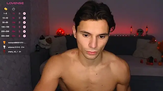 denlover1