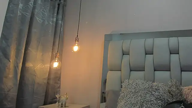 AshleyHill2