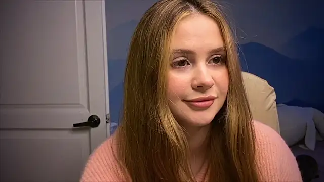 IlonaMurf