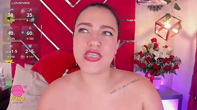 VeronicaOlson_