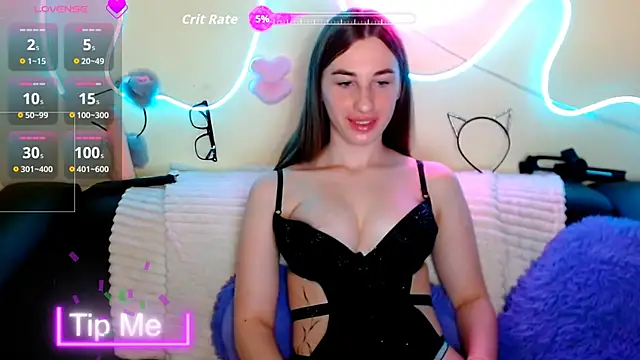 rosy_madison77
