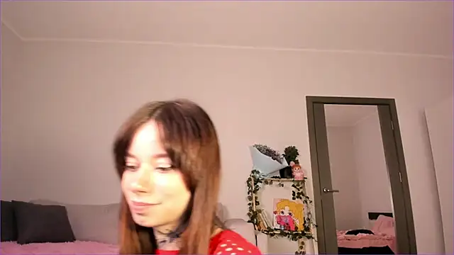 Passionate_Isabella