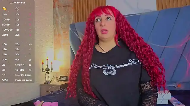 angel__red_