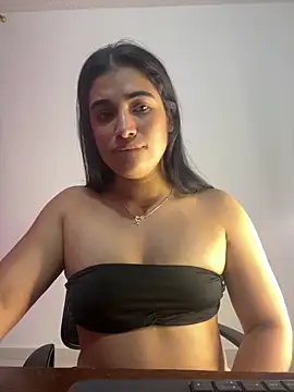 alice_shyness