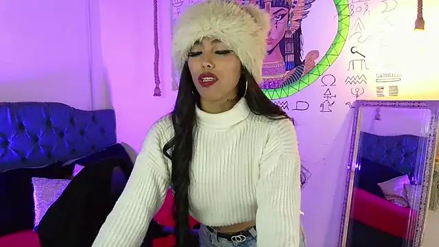 miss_anto