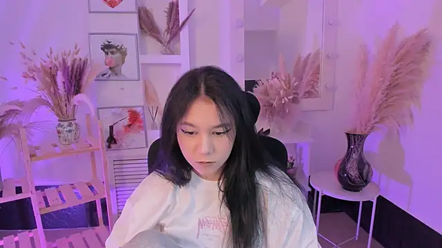 ScarlettMurr