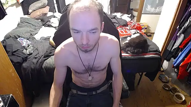 womenhateme69